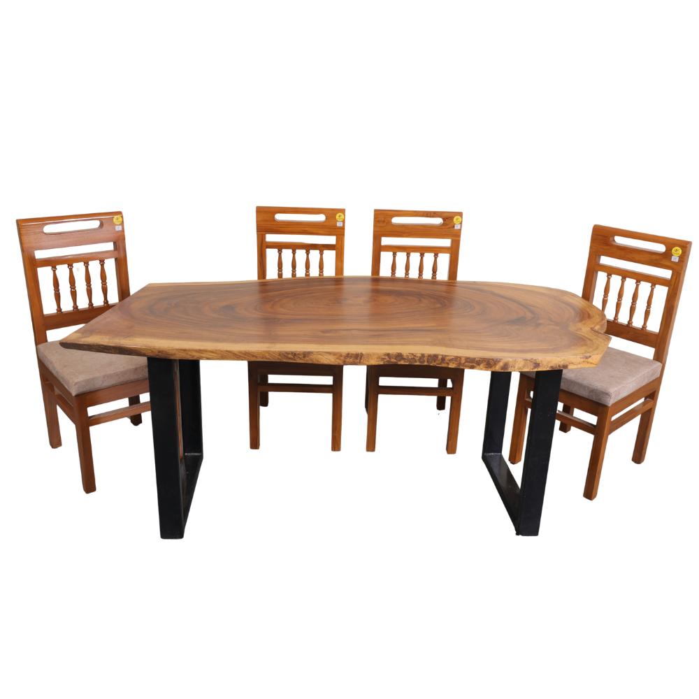 Dinning WD-0006 - Image 3